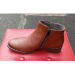Bottines en cuir chamby.jpg good. 3