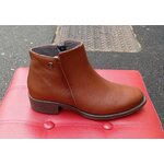Bottines en cuir chamby.jpg good. 4