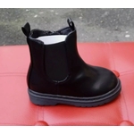 bottines-bebe-2.jpeg GOOD