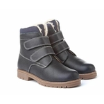 bottines-fourres-en-cuir-avec-scratch.jpeg