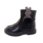 bottines-lapin-det-2.jpeg GOOD