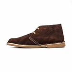 Bottines en daim marron  homme otono.jpg 2