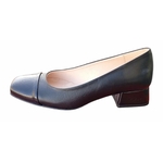 Escarpin en cuir confort.jpg 12