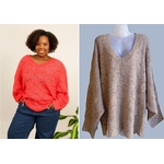 PULL COL V GRANDE TAILLE.jpg 10