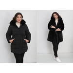 Doudounes reversible 4