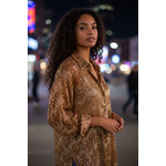 Blouse strass grande taille (2)