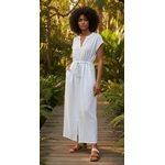 Robe blanche à nouer.jpg 4