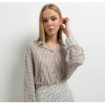 Blouse imprimé 4