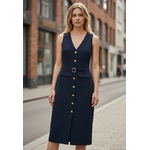 ROBE style officier 4