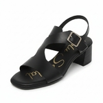 Sandale en cuir talon ete 26.jpg 2 (Embellisseur de produit)