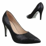 B237Y-PB-blackSET_Damen-High-Heels-black-B237Y-PB-black_b3