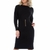 ROBE STYLE OFFICIER