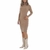 ROBE PULL BEIGE 22.jpg1