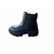 BOTTINES SEMELLE TRACKS TEAN GOOD
