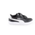 BASKET PUMA SCRATCH 5