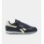 BASKET REEBOK ROYAL JOGGER