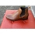 bottines marron  EN CUIR 1.jpeg 2