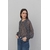 Blouse a pois 2