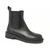 Bottines chelsea roots