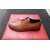Chaussures italiennes homme en cuir