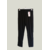 Legging avec noeud grande taille good