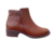 Bottines en cuir chamby MARRON 1-Photoroom