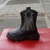 Bottines semelles tracks avec strass.jpg 6