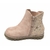 BOTTINES ROSES 1.jpg 2