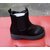 bottines-bebe-2.jpeg GOOD