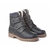 bottines-fourres-en-cuir-avec-scratch.jpeg