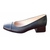 Escarpin en cuir confort.jpg 12