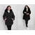 Doudounes reversible 4