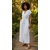 Robe blanche à nouer.jpg 4