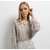 Blouse imprimé 4
