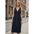 ROBE style officier 4