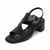 Sandale en cuir talon ete 26.jpg 2 (Embellisseur de produit)