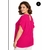 top rose grande taille 2