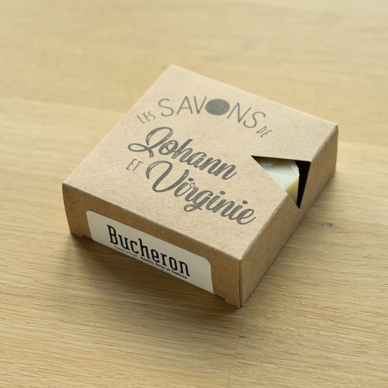 packaging-savon-Bucheron-karite-Ricin-01