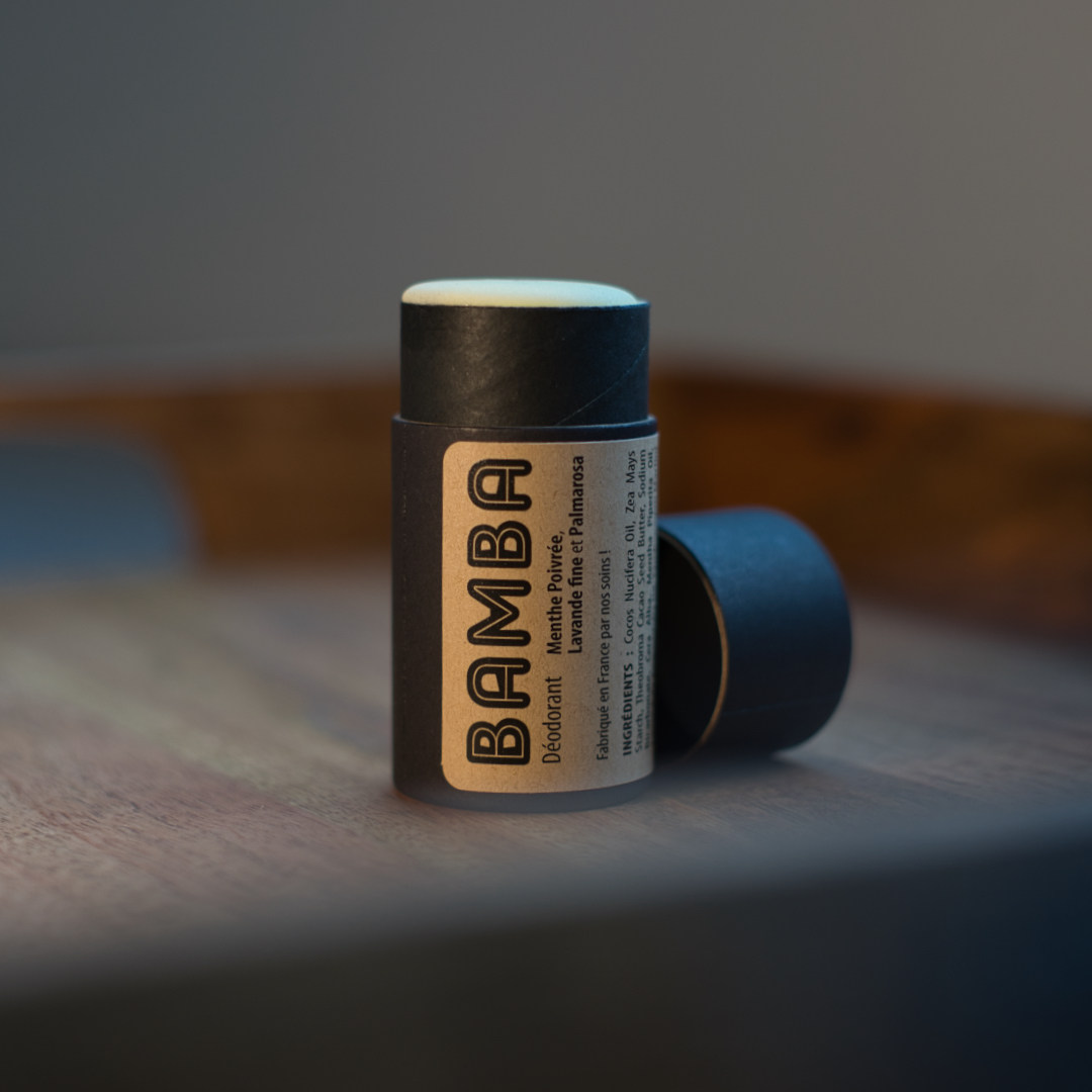 Deodorant-Solide-Bamba-Ouvert