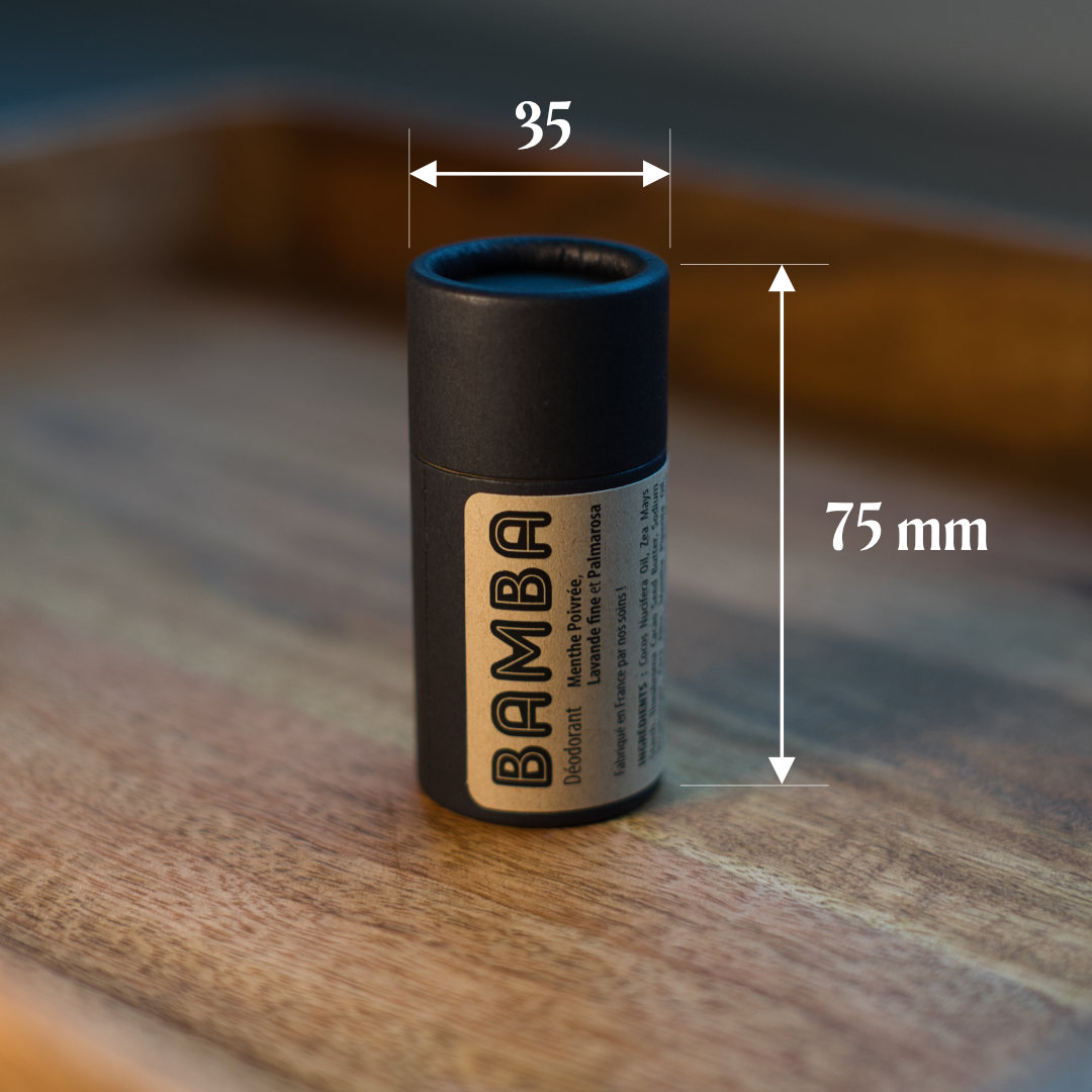 Deodorant-Bamba-dimensions