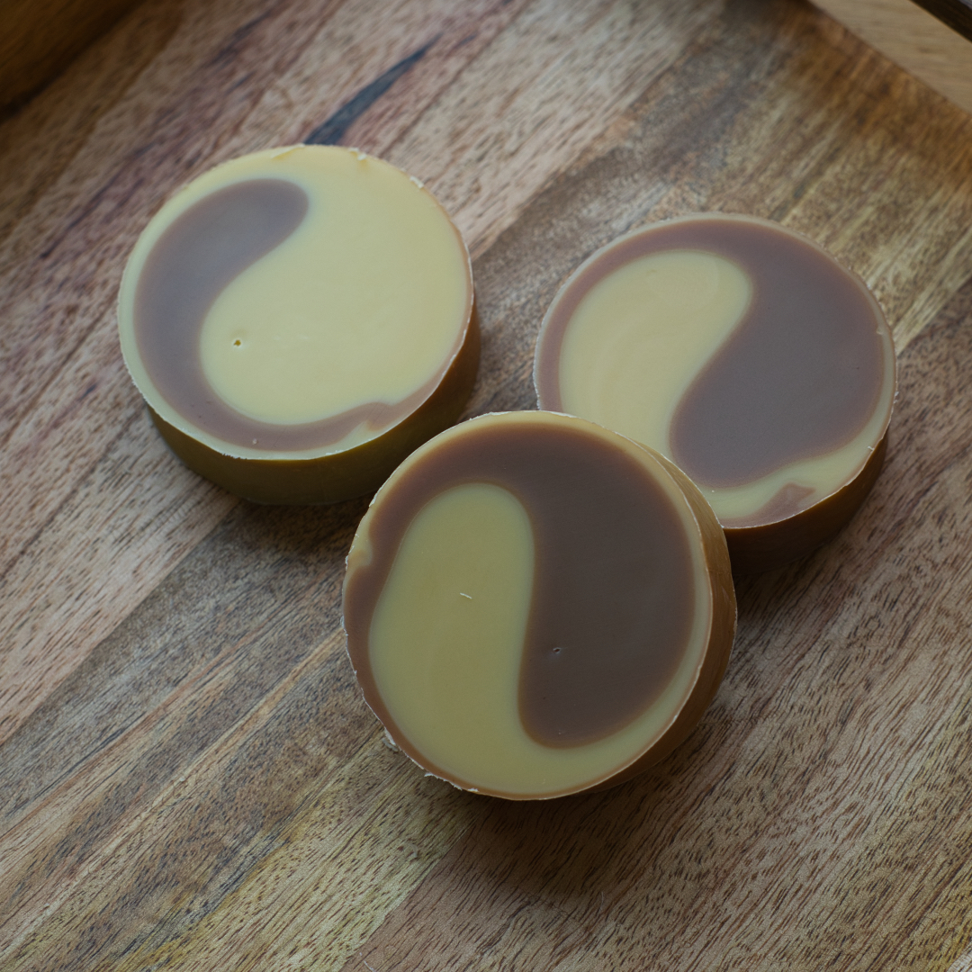 savon-orange-caco-bio-02
