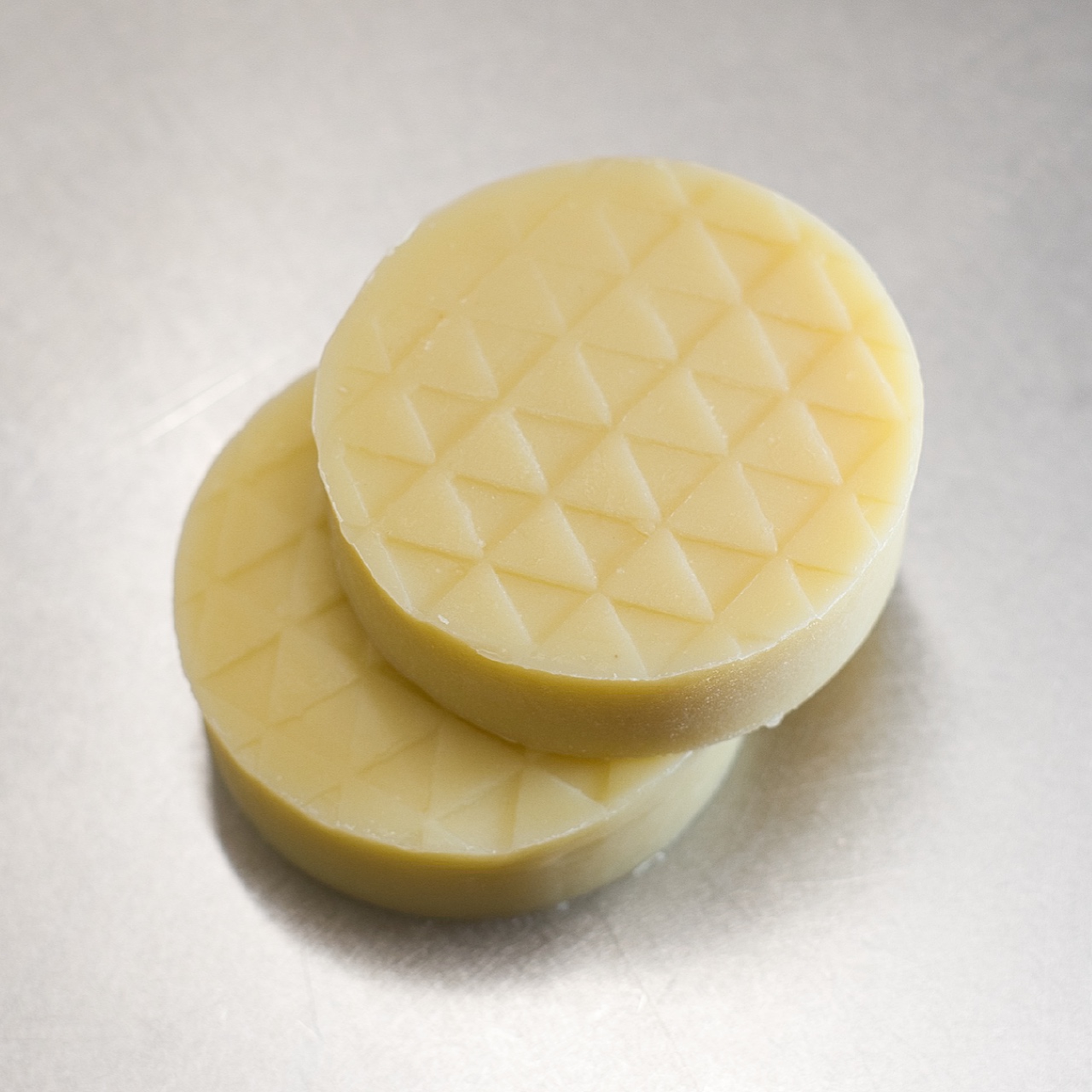 savon-bucheron-rond-02
