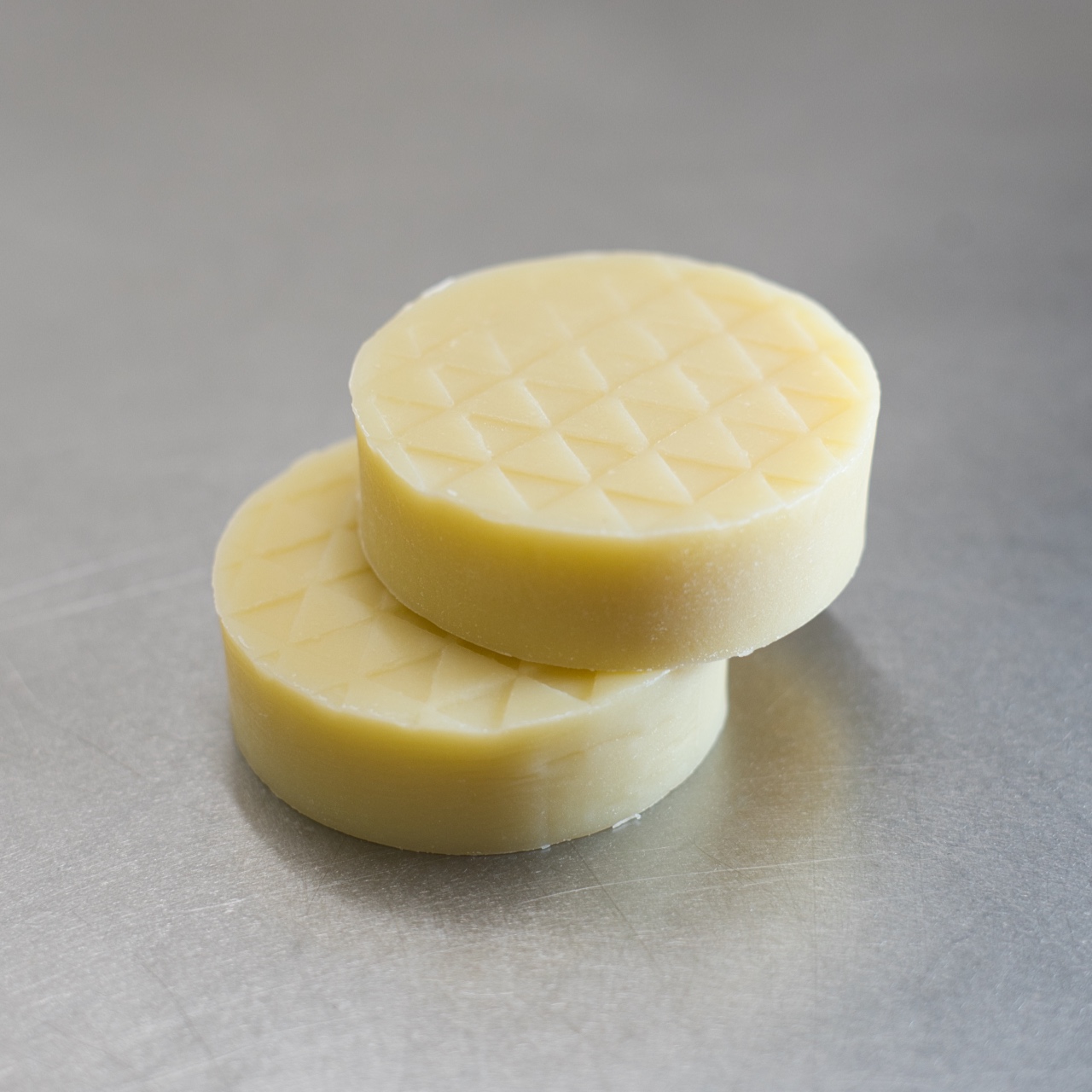 savon-bucheron-rond-01