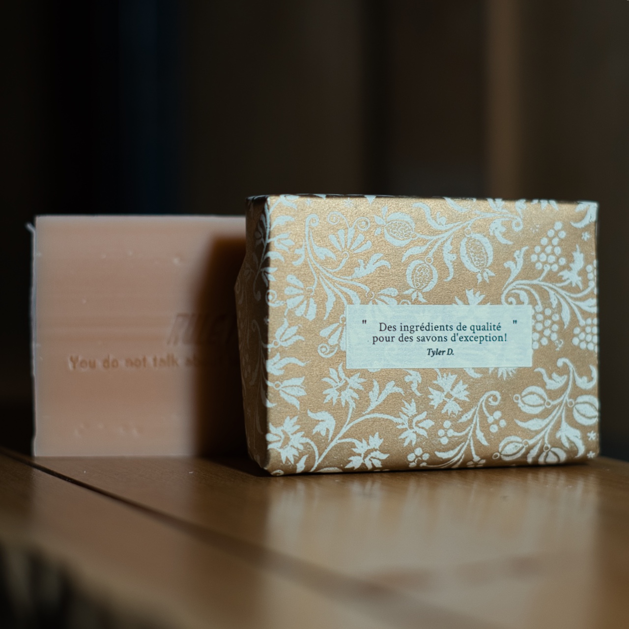 savon-soap-club-03