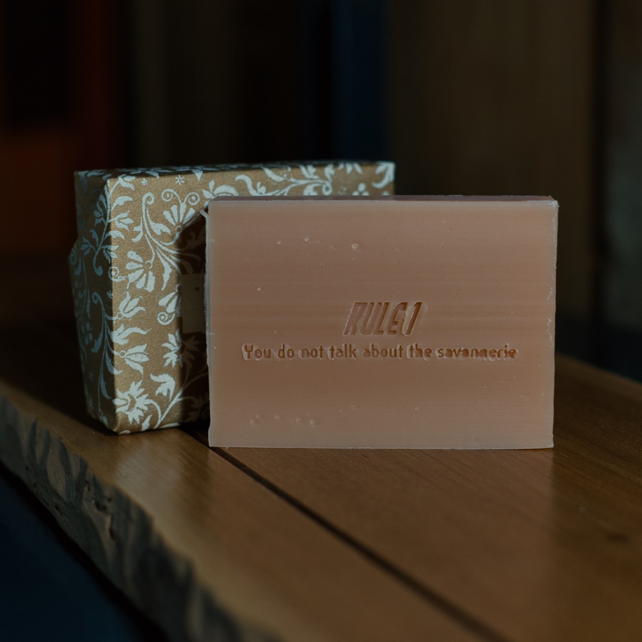 savon-soap-club-08