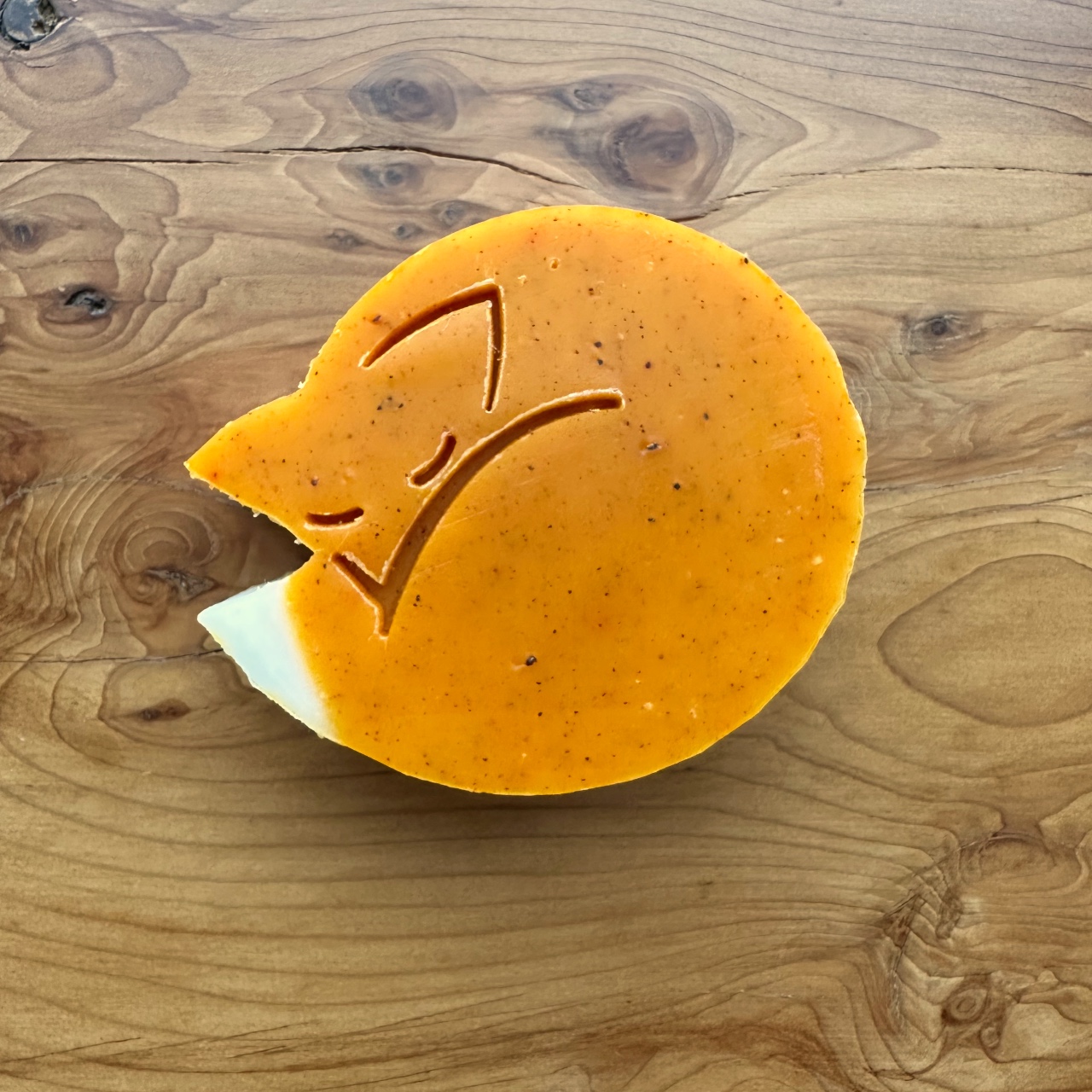 Savon-Apprivoise-moi-01