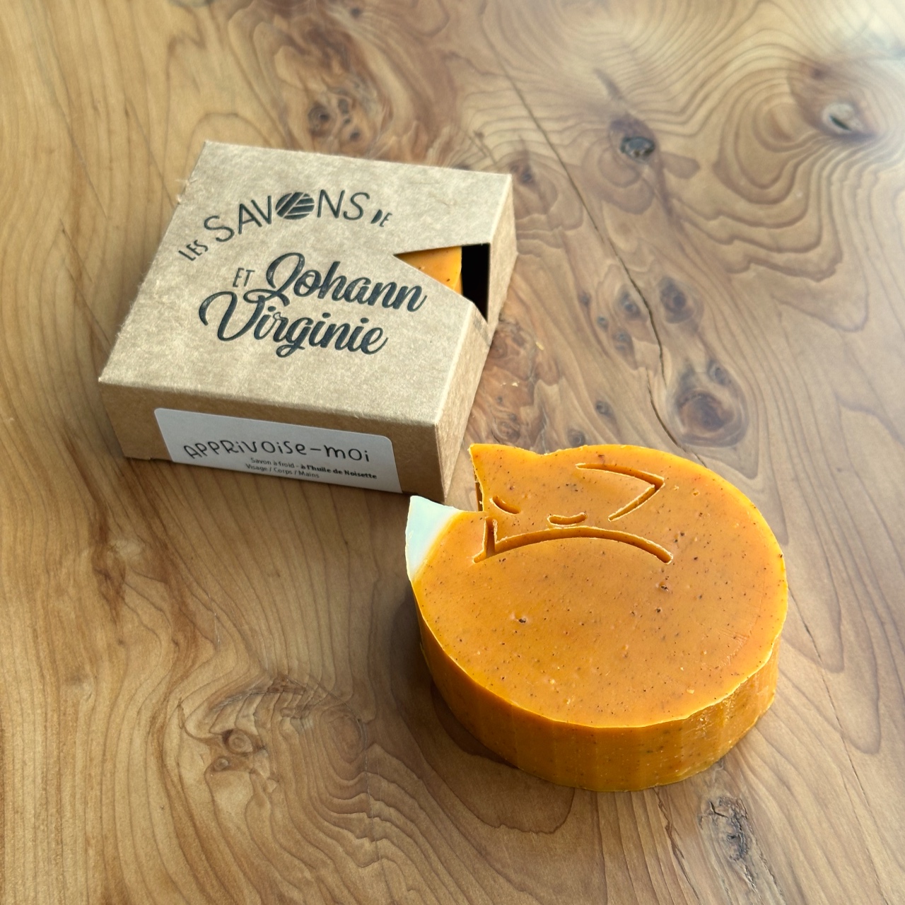 Savon-Apprivoise-moi-05