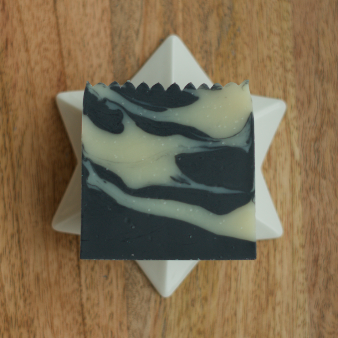 porte-savon-Porcelaine-TAC-02