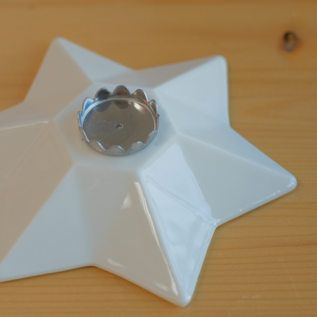 porte-savon-porcelaine-modele-TAC-01
