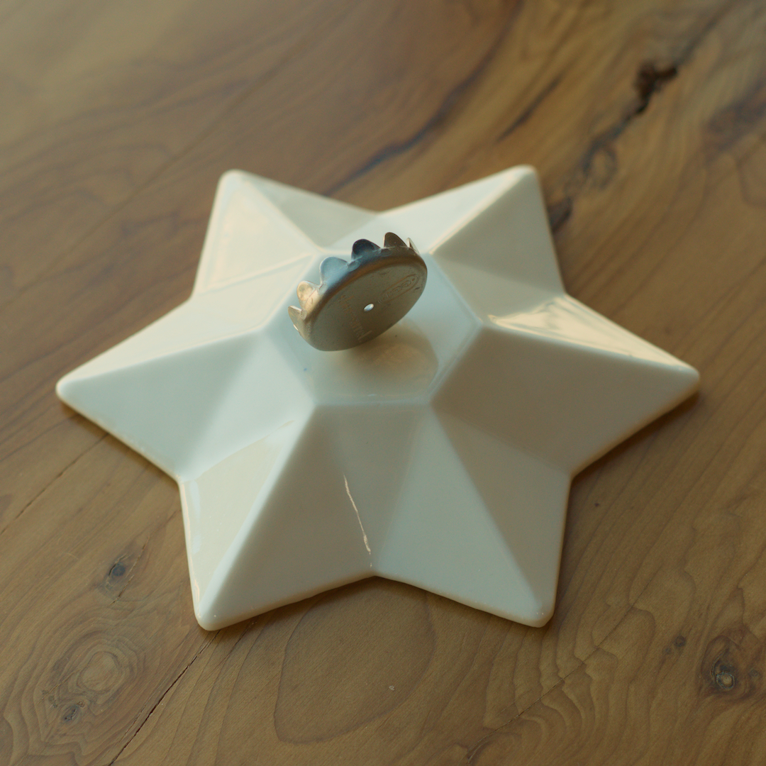 porte-savon-porcelaine-modele-TAC-05